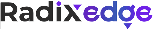 RadixEdge